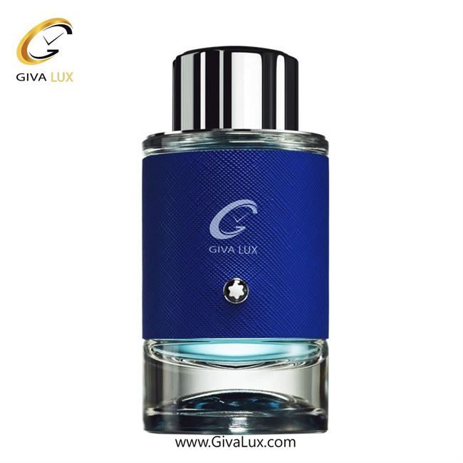   Mont blanc Explorer Ultra Blue.jpg